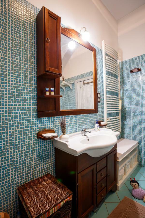 Old Square Apartments 3 Temeşvar Dış mekan fotoğraf